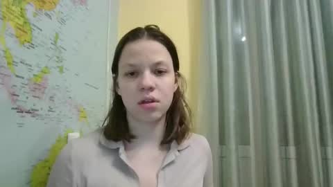 paradise_tease online show from March 2026 05:15:01 PM