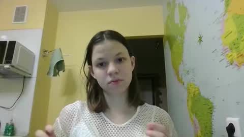 paradise_tease online show from March 2026 06:26:01 PM