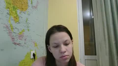 paradise_tease online show from March 2026 06:23:01 PM