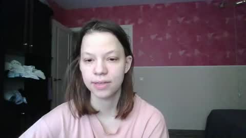 paradise_tease online show from March 2026 08:08:02 AM