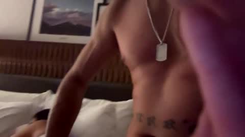 Snapshot of paradisevixen chatting on September 2025 09:09:01 AM Hot couple ready to please you online show from September 2025 09:09:01 AM