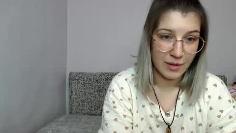 paradisexparadisex online show from January 2025 02:30:02 PM