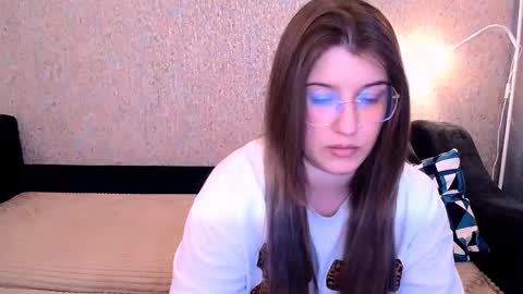 paradisexparadisex online show from November 2025 06:23:01 AM