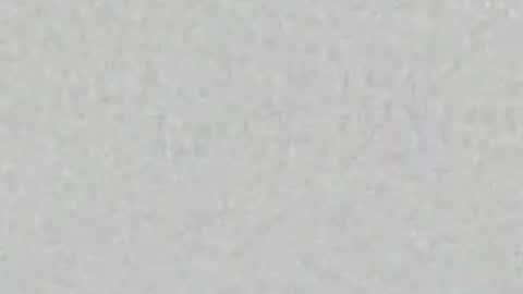 paradoxe91 online show from May 2026 11:29:01 AM