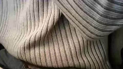 parasti2 online show from December 2025 06:28:01 AM