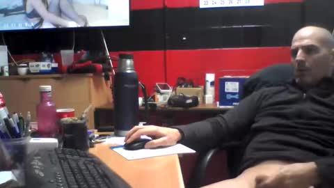 pareja74vlc online show from February 2026 02:11:02 PM