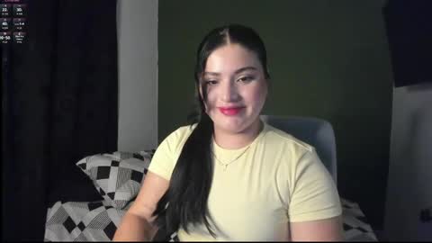 Snapshot of pareja_curiosa19 chatting on June 2026 02:12:01 AM pareja_curiosa19 online show from June 2026 02:12:01 AM