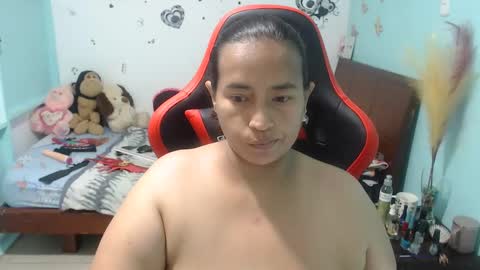 Luna online show from February 2025 07:50:01 AM