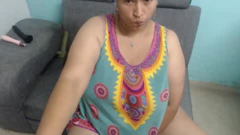 Luna online show from January 2026 07:25:02 AM