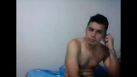Snapshot of parejitafiel2309 chatting on December 2025 11:03:02 PM parejitafiel2309 online show from December 2025 11:03:02 PM