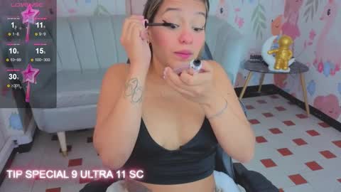 PARIS  online show from February 2026 03:11:02 AM