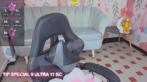 PARIS  online show from February 2026 03:35:01 AM