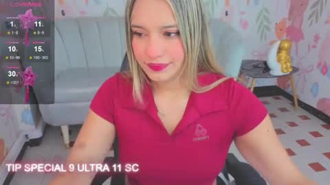 PARIS  online show from April 2026 03:09:01 AM