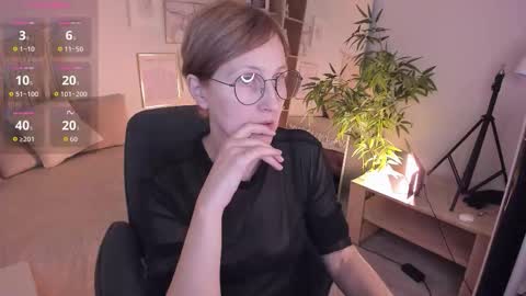 Paris online show from January 2026 12:53:02 PM