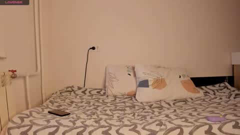 Sasha online show from January 2025 02:33:01 AM