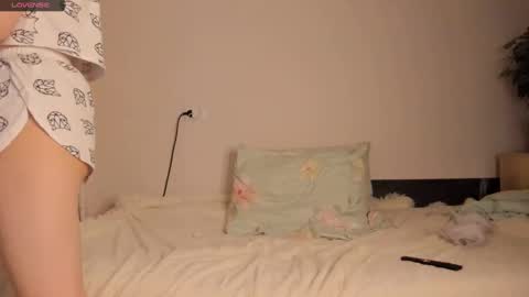 Sasha online show from January 2025 11:45:01 AM