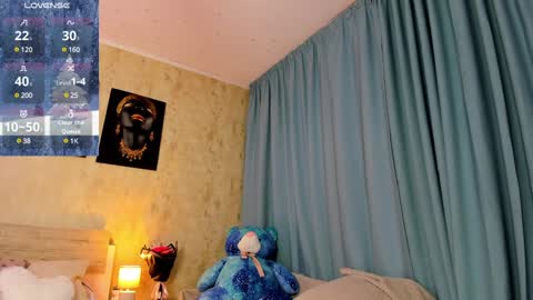 Paris online show from January 2025 06:30:02 AM