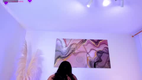 Paris  online show from February 2025 11:12:01 PM