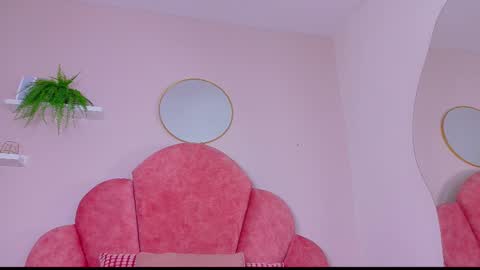 PARIS online show from February 2026 07:56:02 PM