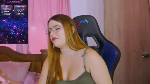 Paris online show from March 2025 06:00:01 PM