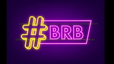 Paris online show from April 2026 06:37:01 PM