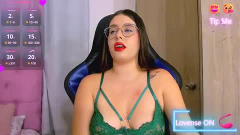 Snapshot of parisshayk chatting on July 2026 12:16:01 AM Paris online show from July 2026 12:16:01 AM