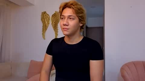 connie online show from January 2026 03:00:02 AM