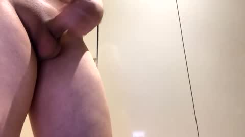 park000111 online show from September 2025 01:35:01 PM