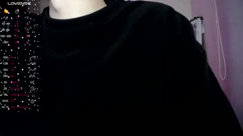 Snapshot of parker_222 chatting on February 2026 05:22:01 AM parker_222 online show from February 2026 05:22:01 AM