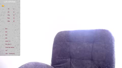 Snapshot of parker_222 chatting on February 2026 05:30:01 PM parker_222 online show from February 2026 05:30:01 PM