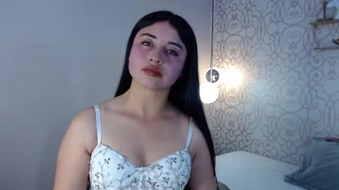   Parker   online show from December 2024 07:53:02 PM