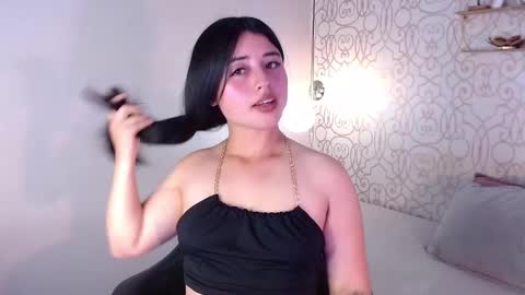   Parker   online show from January 2025 07:41:02 PM