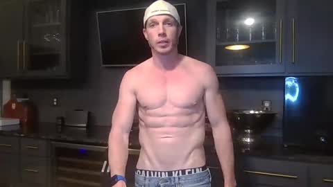 Parker online show from February 2026 12:10:01 PM