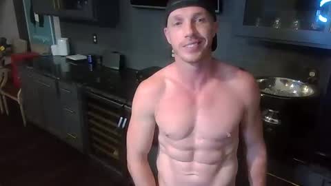 Parker online show from April 2026 10:49:02 AM