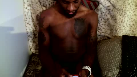 Parlay tellio online show from December 2024 03:19:02 AM