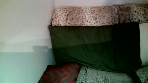 Parlay tellio online show from January 2025 10:08:02 PM