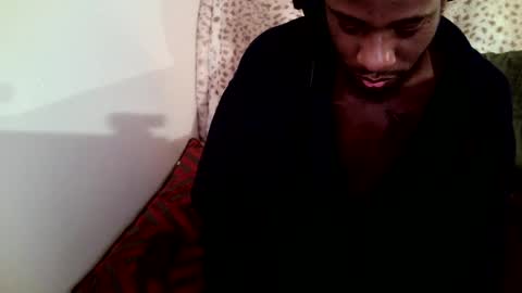 Parlay tellio online show from February 2025 07:15:02 PM