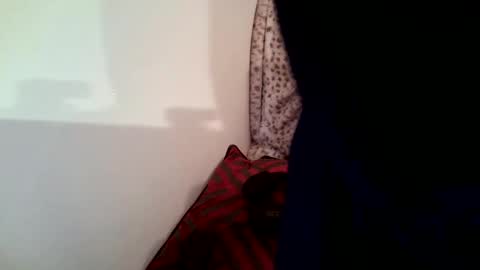 Parlay tellio online show from March 2025 02:19:02 AM