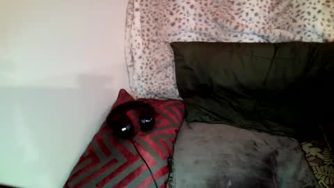 Parlay Tellio online show from January 2025 09:05:02 PM