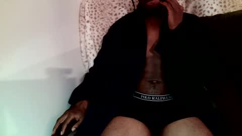 Parlay Tellio online show from February 2025 06:24:02 PM