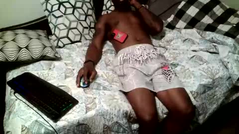 Parlay Tellio online show from January 2026 01:42:02 AM