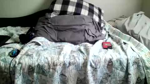 Parlay Tellio online show from March 2026 08:36:01 PM