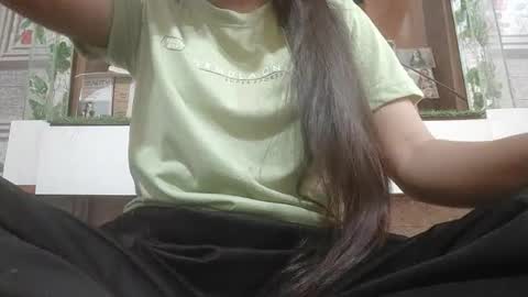 parneetu_642 online show from June 2026 11:35:02 AM