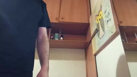 parrix87 online show from April 2026 02:55:01 AM