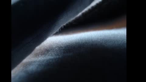 parrotpenis1 online show from December 2024 06:35:02 PM