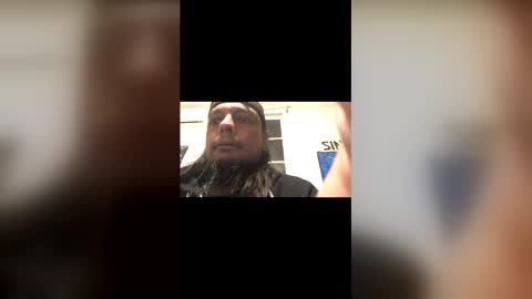 Snapshot of parsivalishung chatting on April 2026 08:04:02 AM Ikarusnude online show from April 2026 08:04:02 AM