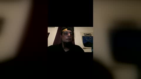 Snapshot of parsivalishung chatting on April 2026 09:20:01 AM Ikarusnude online show from April 2026 09:20:01 AM