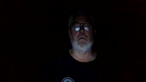 part86 online show from February 2025 08:16:01 AM