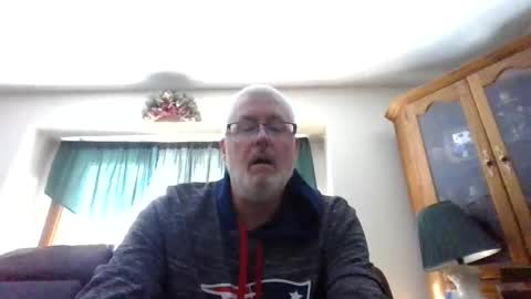 part86 online show from February 2025 07:16:02 PM