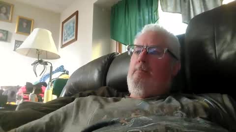 part86 online show from October 2025 01:23:01 PM